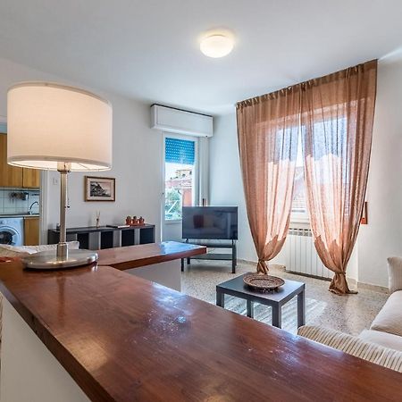 Apartamento Sunshine House Lerici Exterior foto