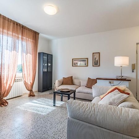 Apartamento Sunshine House Lerici Exterior foto