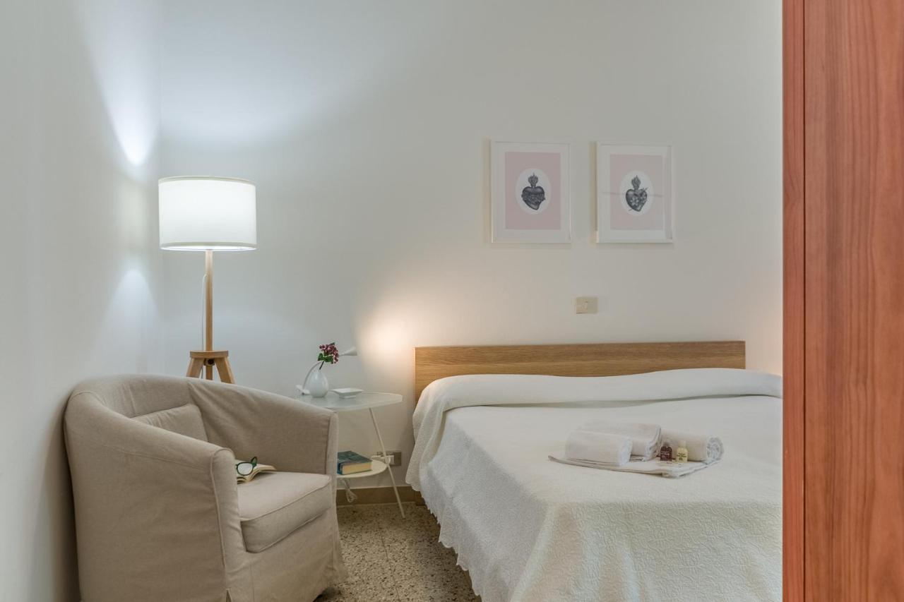 Apartamento Sunshine House Lerici Exterior foto